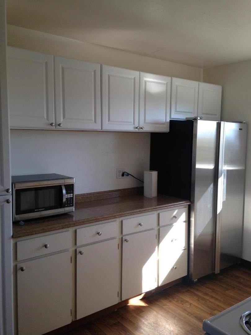 Detail Gallery Image 16 of 34 For 4234 Chaboya Rd, San Jose,  CA 95148 - – Beds | – Baths