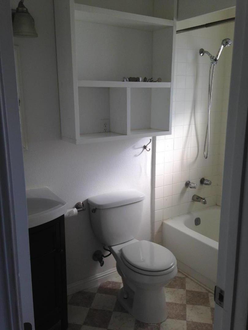 Detail Gallery Image 17 of 34 For 4234 Chaboya Rd, San Jose,  CA 95148 - – Beds | – Baths