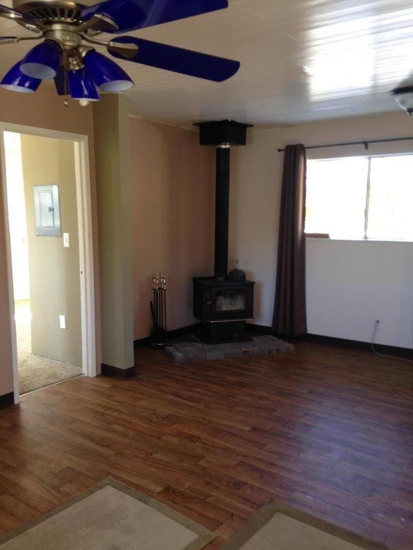 Detail Gallery Image 18 of 34 For 4234 Chaboya Rd, San Jose,  CA 95148 - – Beds | – Baths