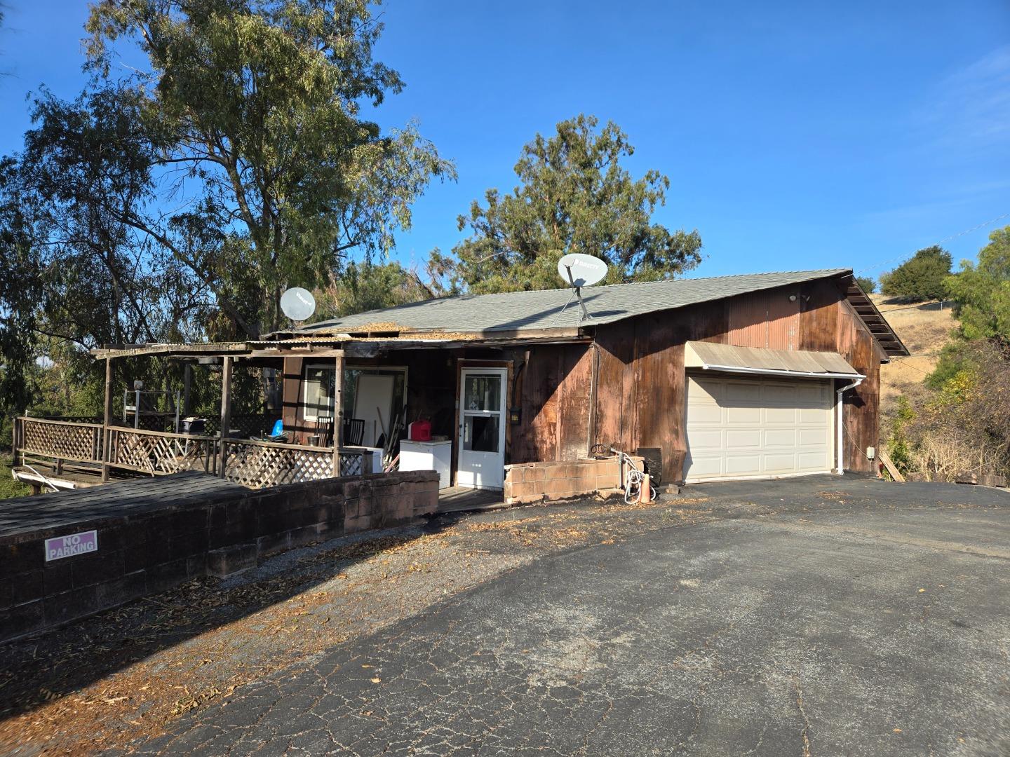 Detail Gallery Image 19 of 34 For 4234 Chaboya Rd, San Jose,  CA 95148 - – Beds | – Baths