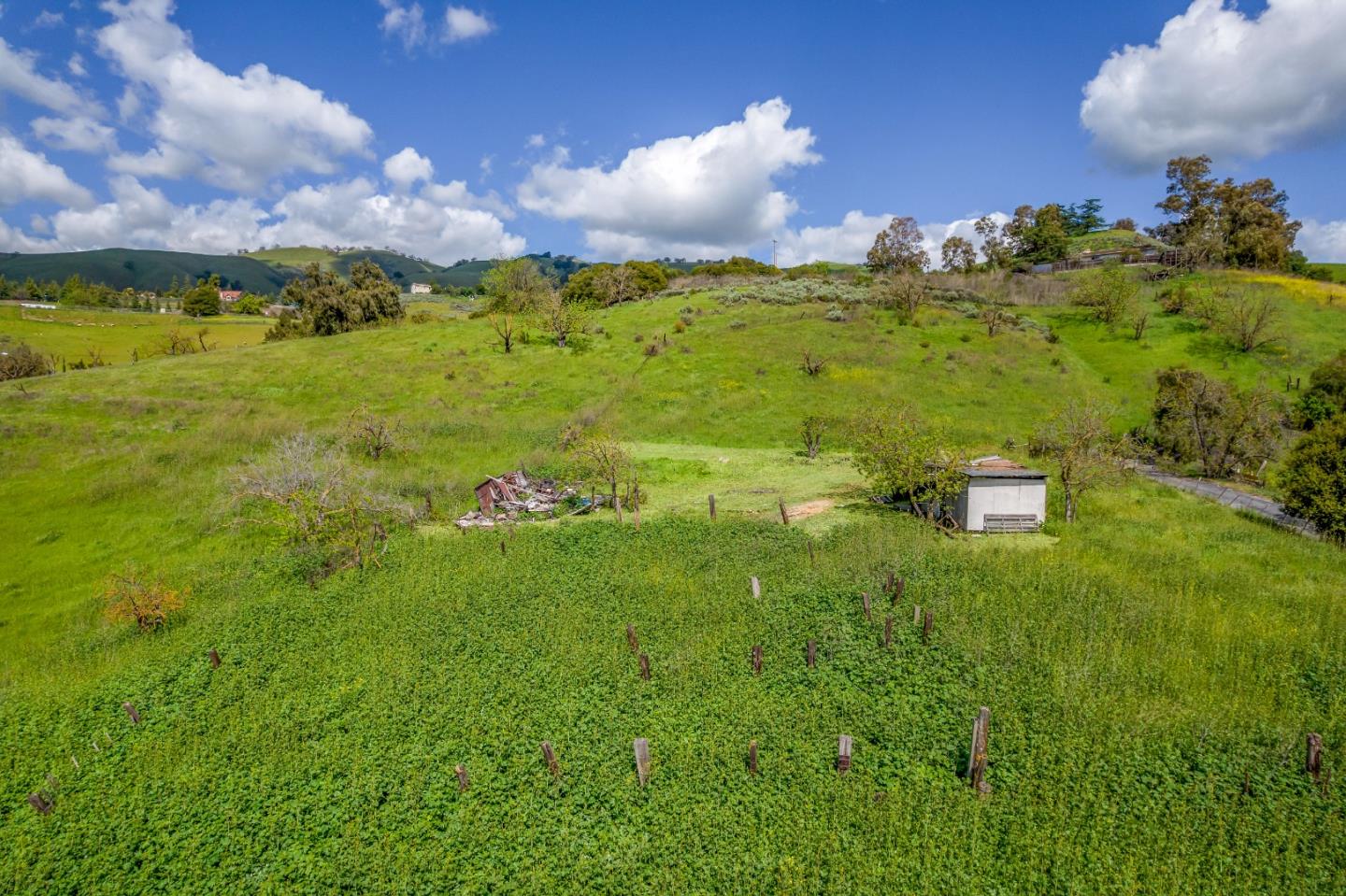 Detail Gallery Image 34 of 34 For 4234 Chaboya Rd, San Jose,  CA 95148 - – Beds | – Baths