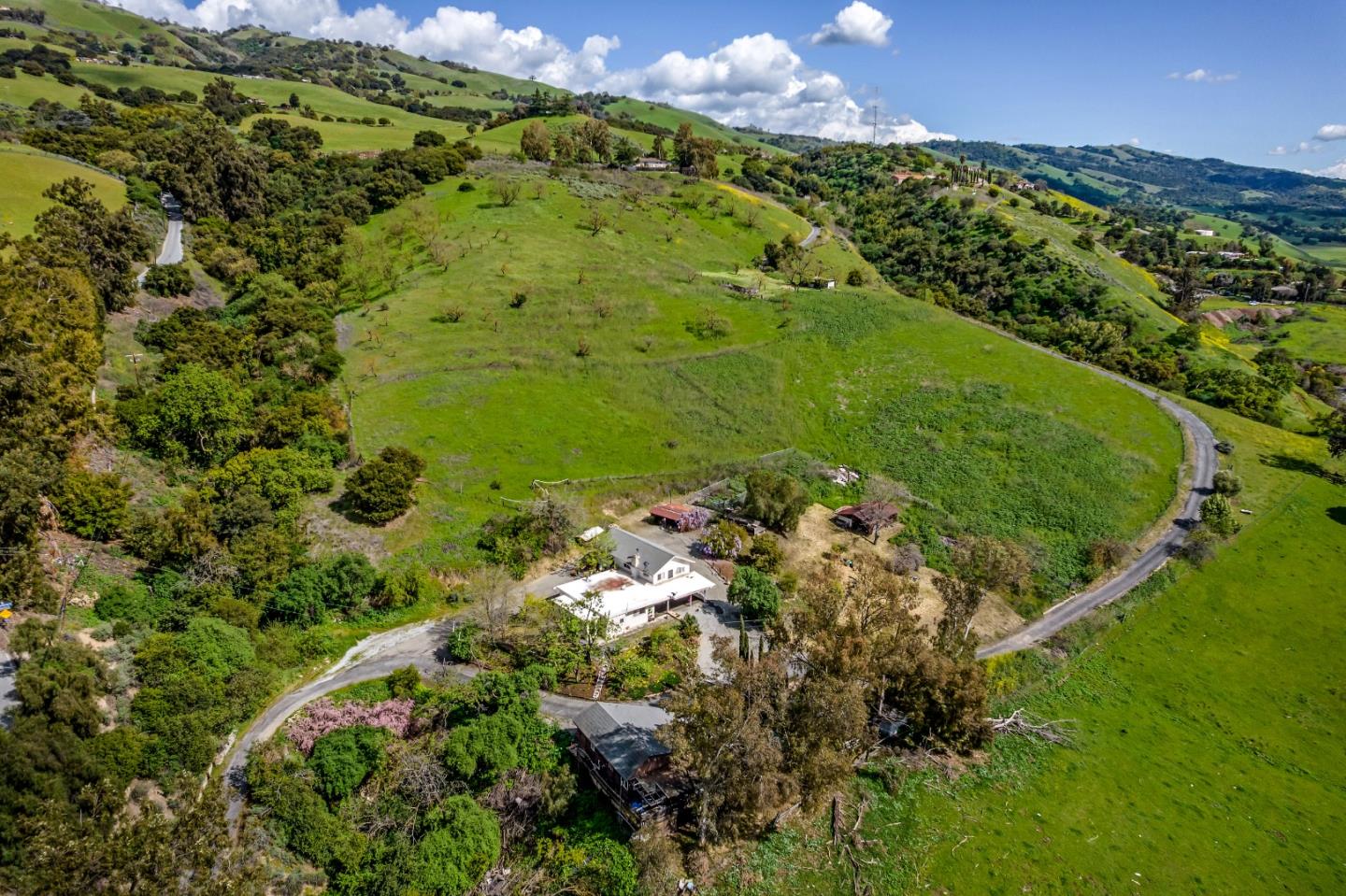 Detail Gallery Image 6 of 34 For 4234 Chaboya Rd, San Jose,  CA 95148 - – Beds | – Baths