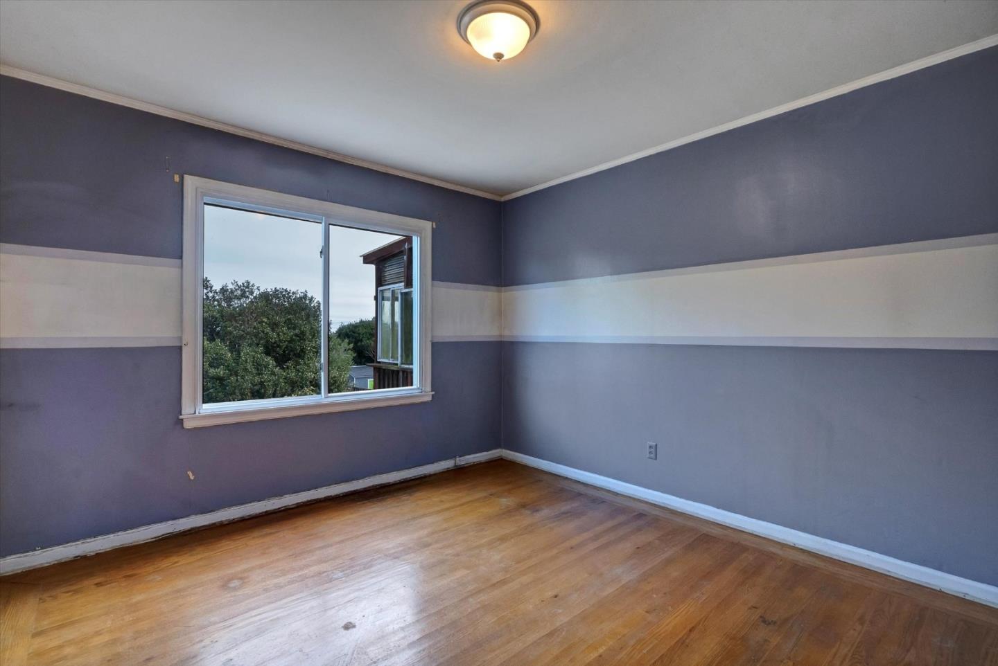 Detail Gallery Image 17 of 51 For 451 Amherst St, San Francisco,  CA 94134 - 3 Beds | 2 Baths