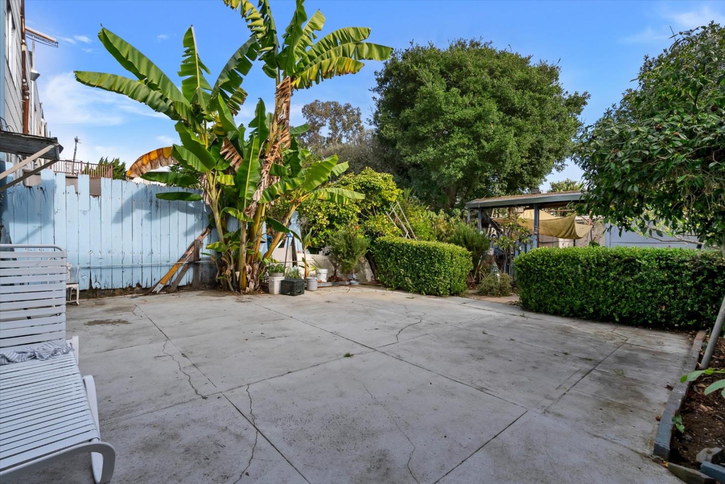 Detail Gallery Image 36 of 51 For 451 Amherst St, San Francisco,  CA 94134 - 3 Beds | 2 Baths