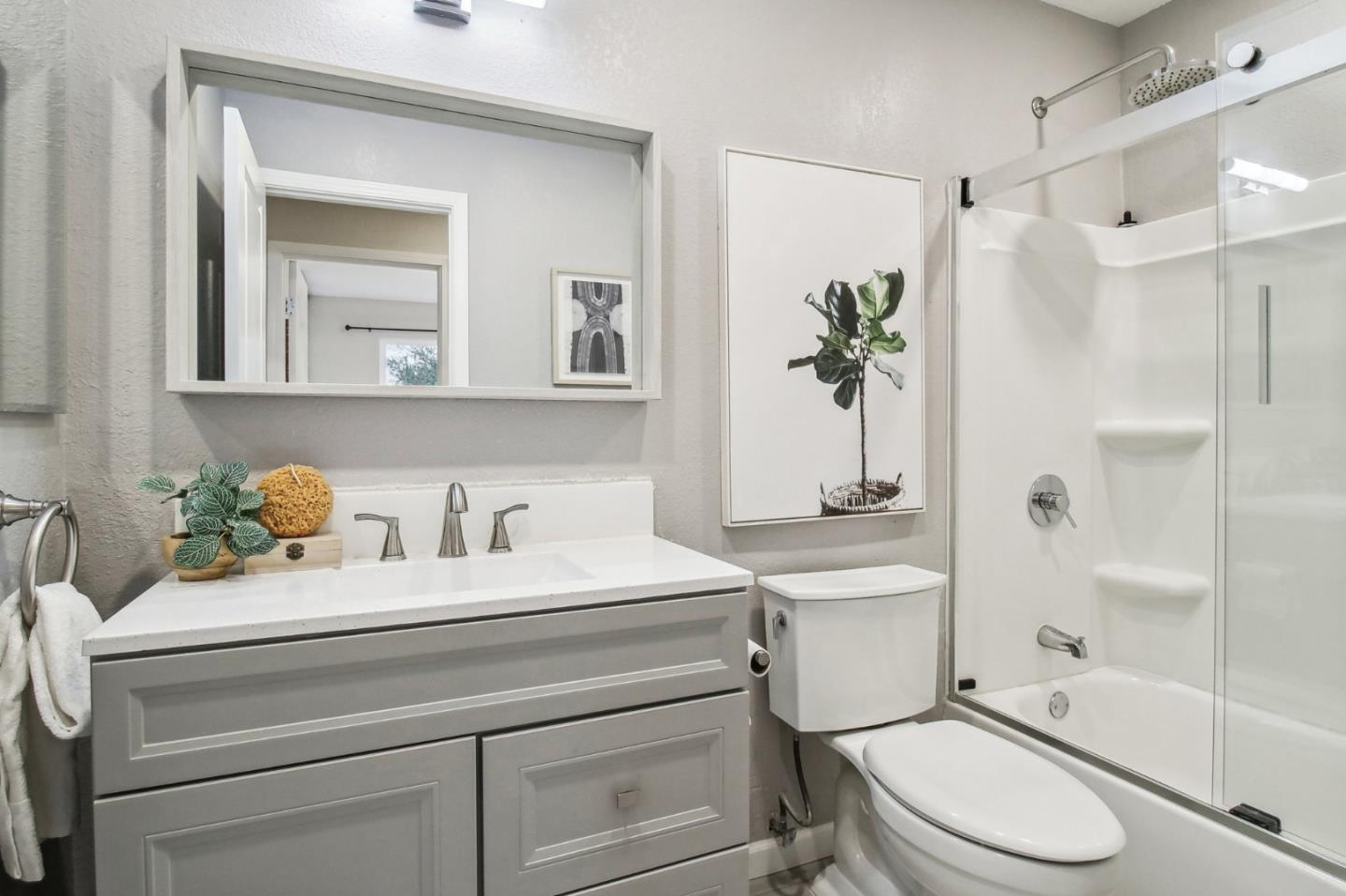 Detail Gallery Image 23 of 64 For 171 Persimmon Dr, Vallejo,  CA 94589 - 3 Beds | 2 Baths