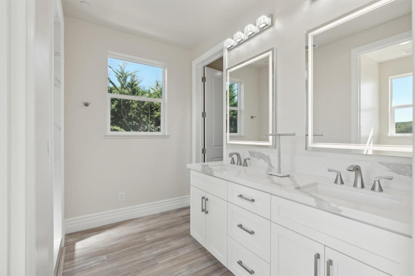 Detail Gallery Image 12 of 36 For 25490 via Mariquita, Carmel,  CA 93923 - 4 Beds | 3/1 Baths