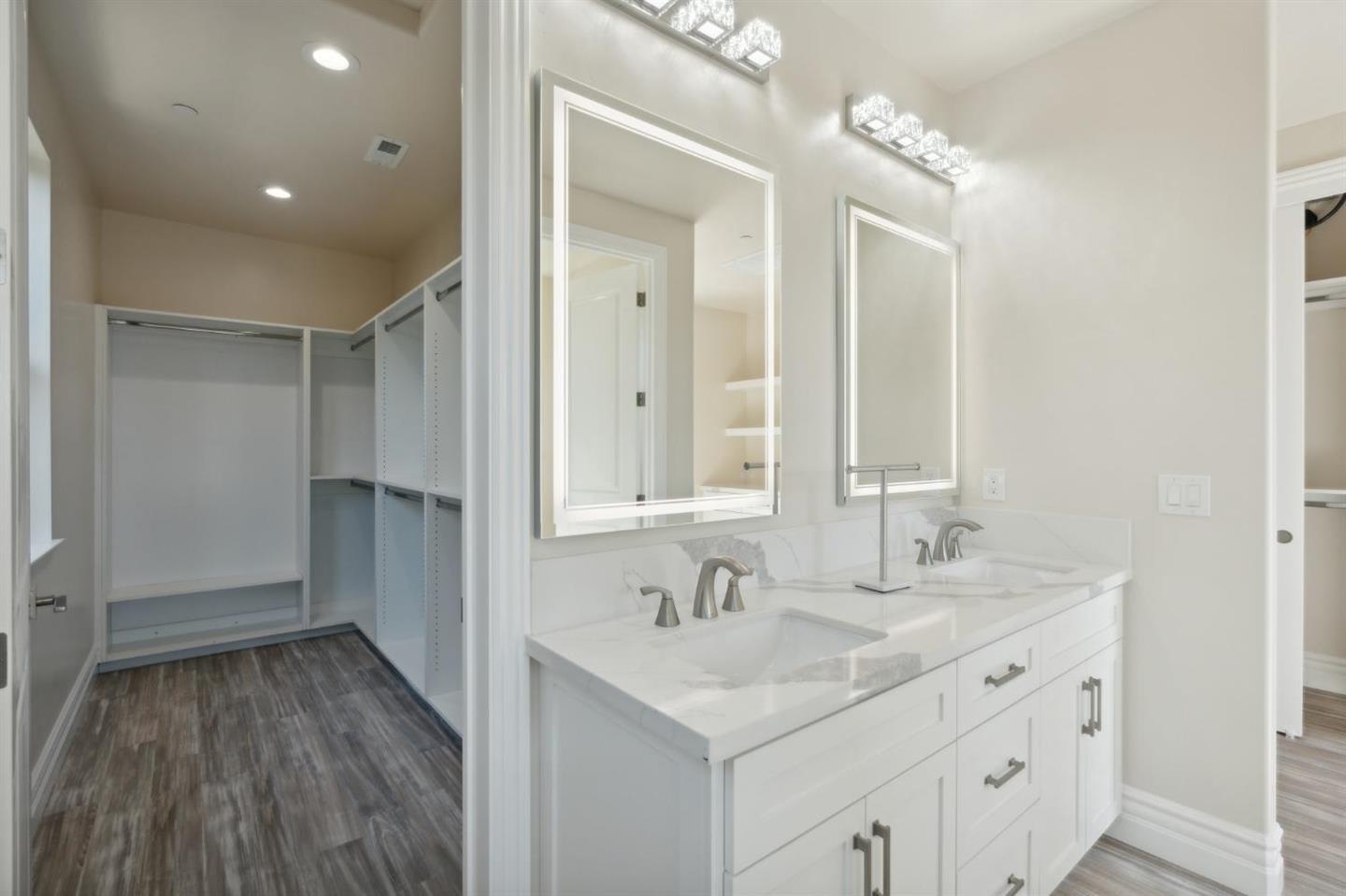 Detail Gallery Image 13 of 36 For 25490 via Mariquita, Carmel,  CA 93923 - 4 Beds | 3/1 Baths