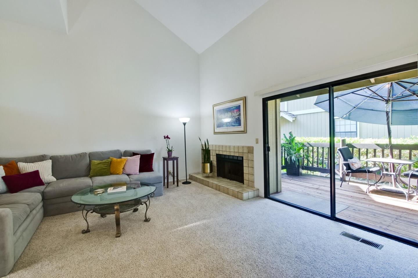 Detail Gallery Image 11 of 46 For 2437 Michele Jean Way, Santa Clara,  CA 95050 - 2 Beds | 2 Baths