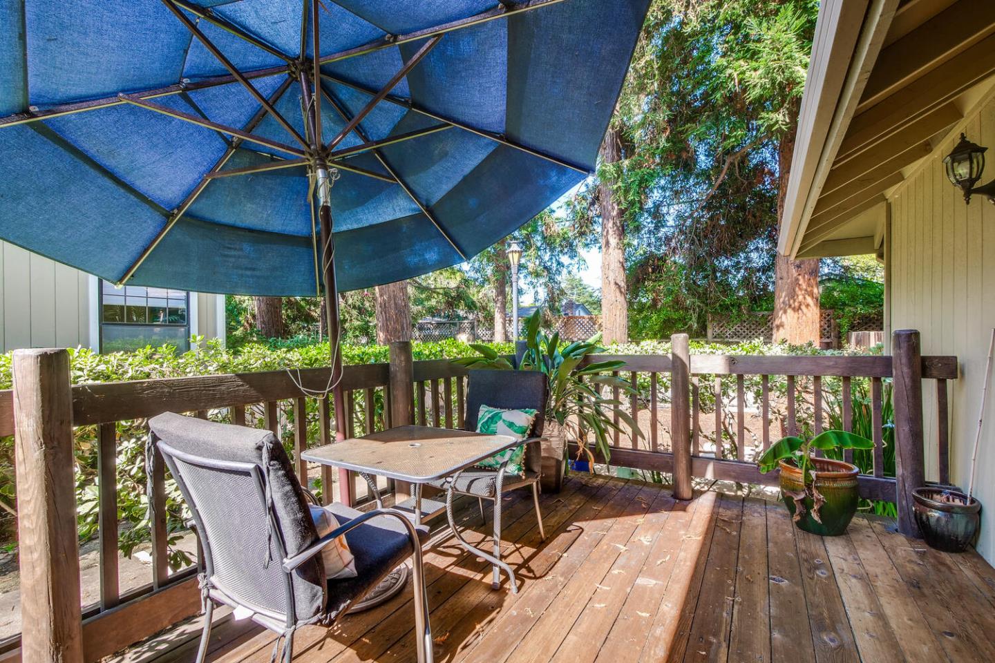 Detail Gallery Image 12 of 46 For 2437 Michele Jean Way, Santa Clara,  CA 95050 - 2 Beds | 2 Baths