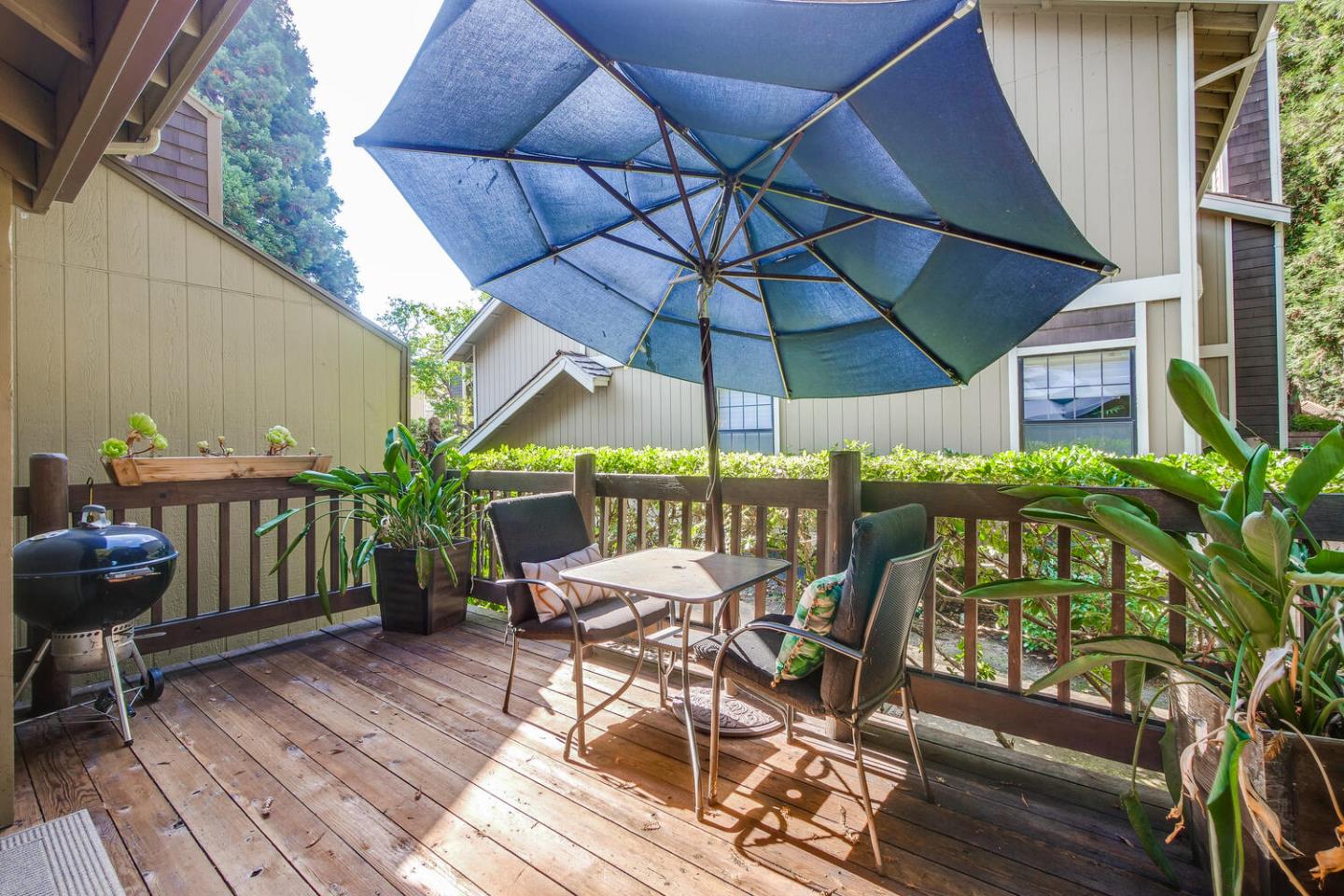 Detail Gallery Image 13 of 46 For 2437 Michele Jean Way, Santa Clara,  CA 95050 - 2 Beds | 2 Baths