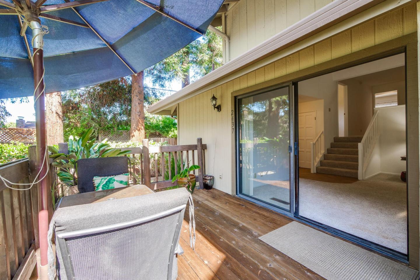 Detail Gallery Image 14 of 46 For 2437 Michele Jean Way, Santa Clara,  CA 95050 - 2 Beds | 2 Baths