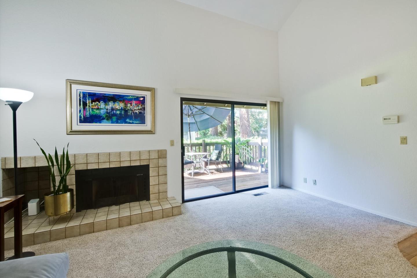 Detail Gallery Image 15 of 46 For 2437 Michele Jean Way, Santa Clara,  CA 95050 - 2 Beds | 2 Baths