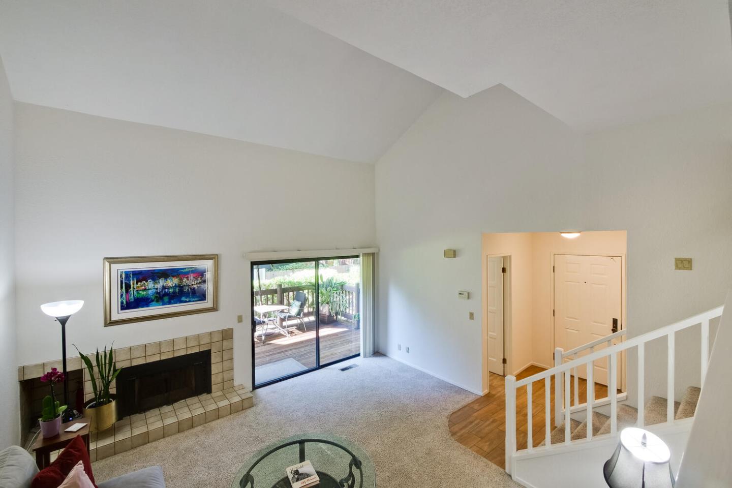 Detail Gallery Image 16 of 46 For 2437 Michele Jean Way, Santa Clara,  CA 95050 - 2 Beds | 2 Baths