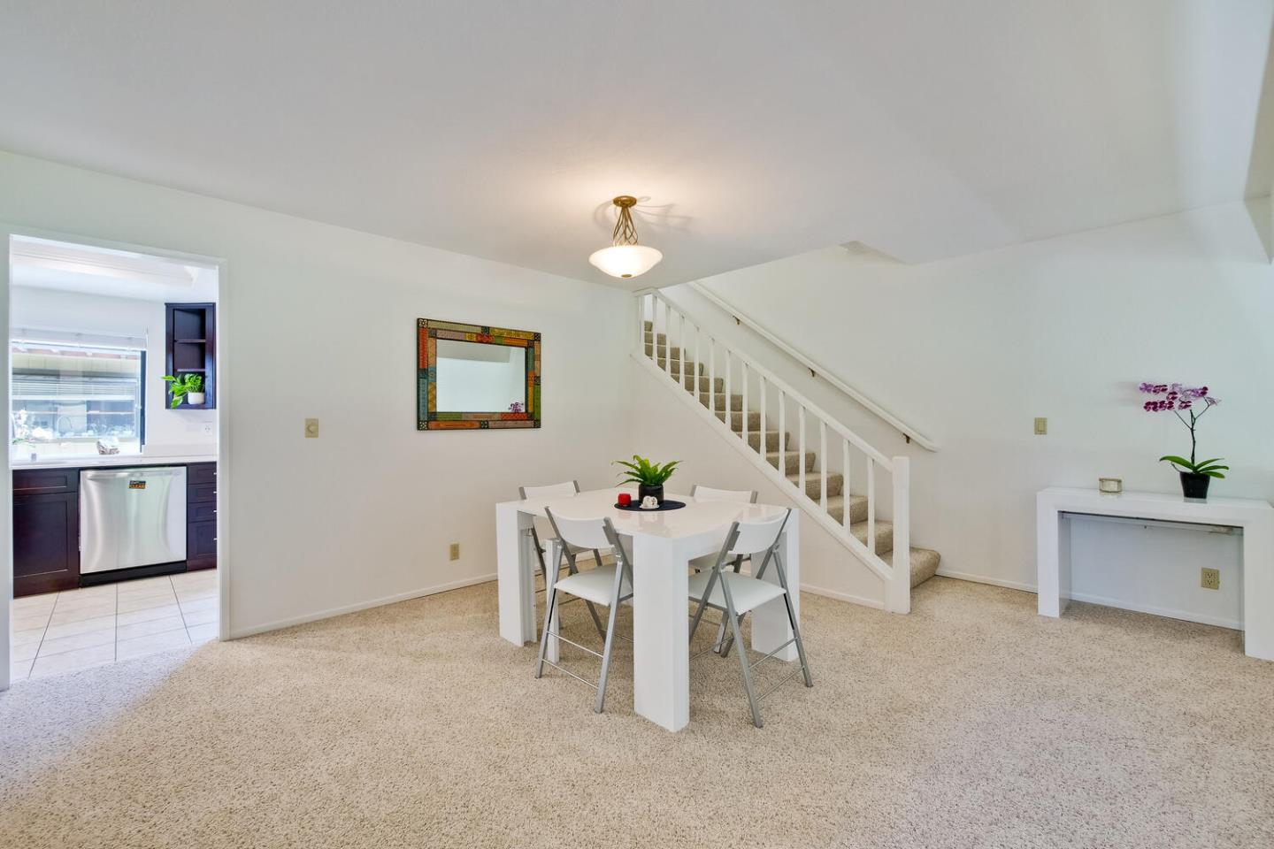 Detail Gallery Image 17 of 46 For 2437 Michele Jean Way, Santa Clara,  CA 95050 - 2 Beds | 2 Baths
