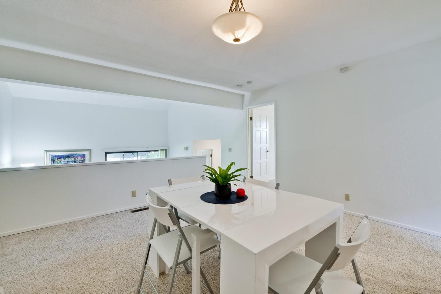 Detail Gallery Image 18 of 46 For 2437 Michele Jean Way, Santa Clara,  CA 95050 - 2 Beds | 2 Baths
