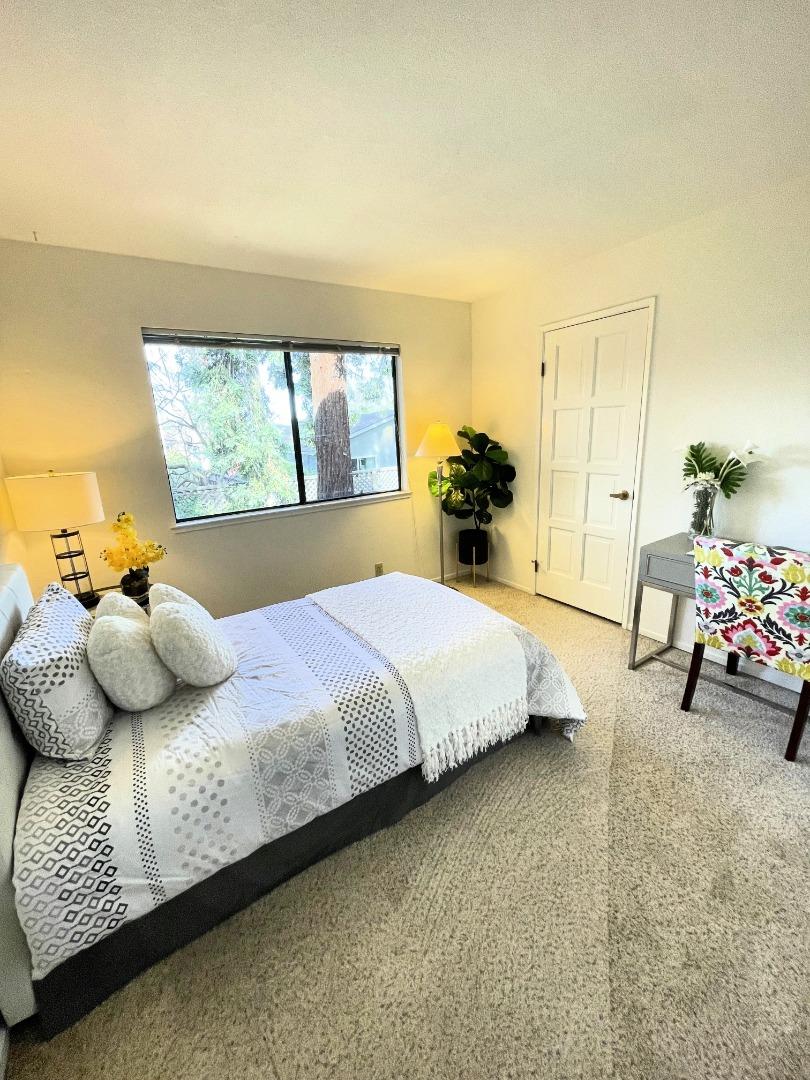 Detail Gallery Image 19 of 46 For 2437 Michele Jean Way, Santa Clara,  CA 95050 - 2 Beds | 2 Baths