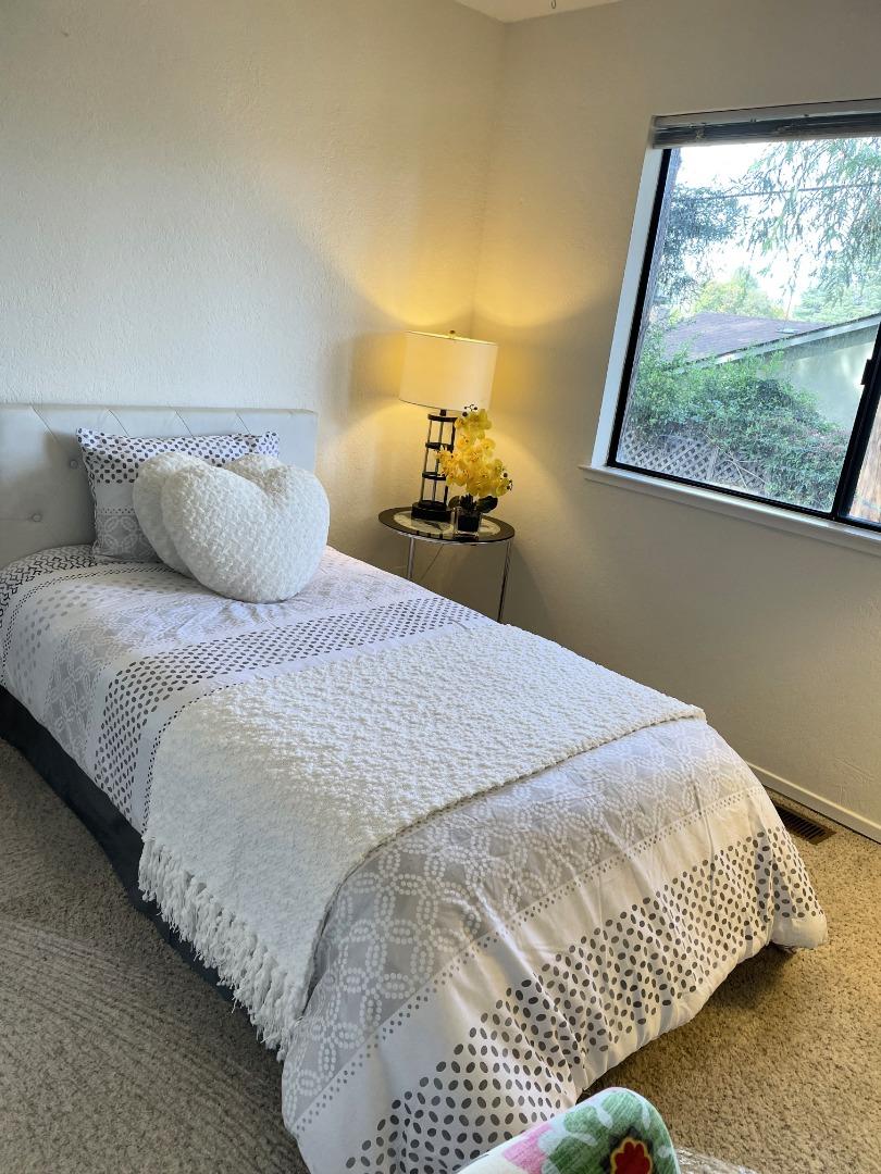 Detail Gallery Image 20 of 46 For 2437 Michele Jean Way, Santa Clara,  CA 95050 - 2 Beds | 2 Baths