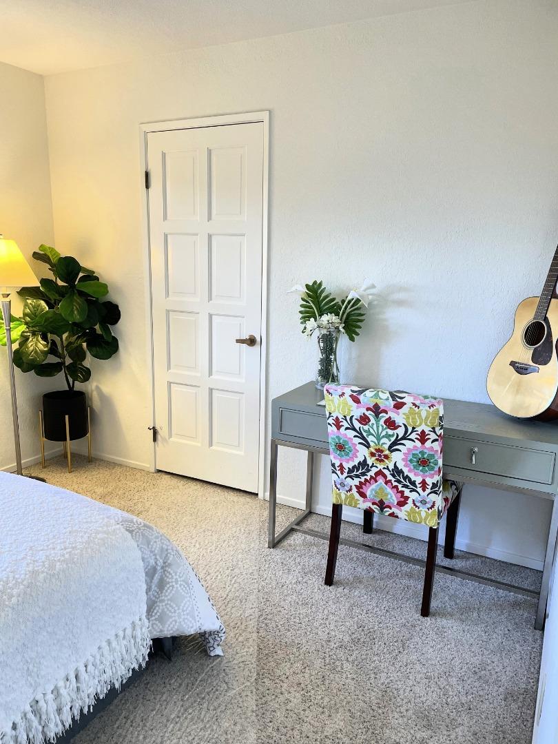 Detail Gallery Image 21 of 46 For 2437 Michele Jean Way, Santa Clara,  CA 95050 - 2 Beds | 2 Baths