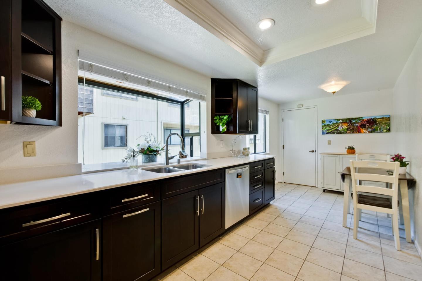 Detail Gallery Image 25 of 46 For 2437 Michele Jean Way, Santa Clara,  CA 95050 - 2 Beds | 2 Baths