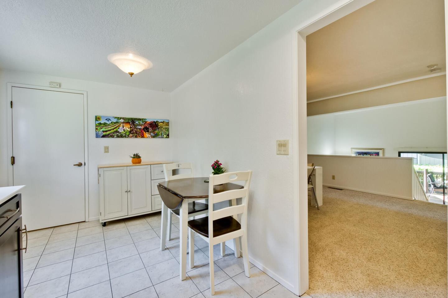 Detail Gallery Image 28 of 46 For 2437 Michele Jean Way, Santa Clara,  CA 95050 - 2 Beds | 2 Baths