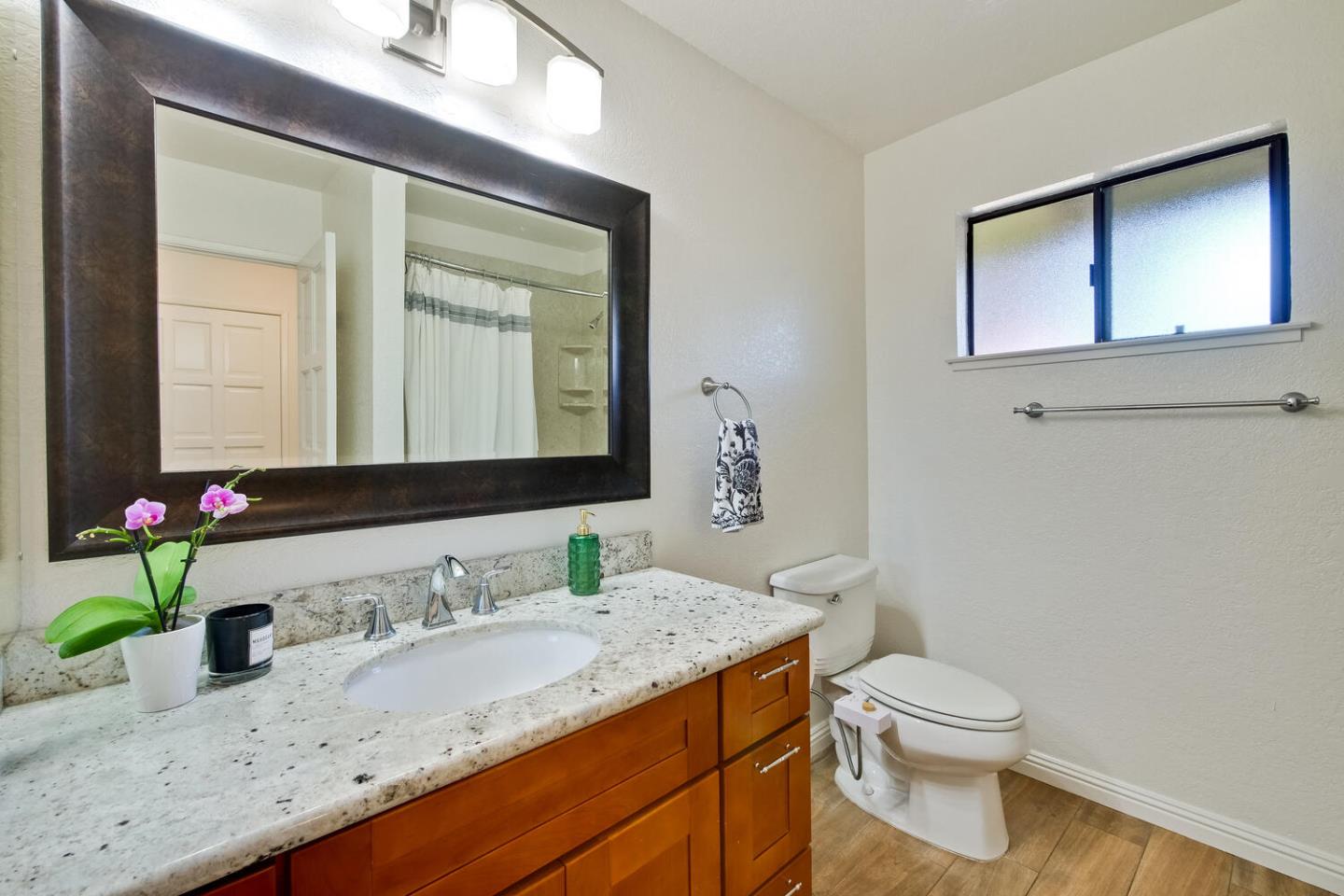 Detail Gallery Image 29 of 46 For 2437 Michele Jean Way, Santa Clara,  CA 95050 - 2 Beds | 2 Baths