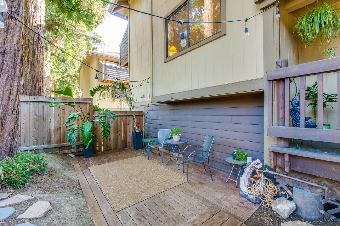 Detail Gallery Image 3 of 46 For 2437 Michele Jean Way, Santa Clara,  CA 95050 - 2 Beds | 2 Baths
