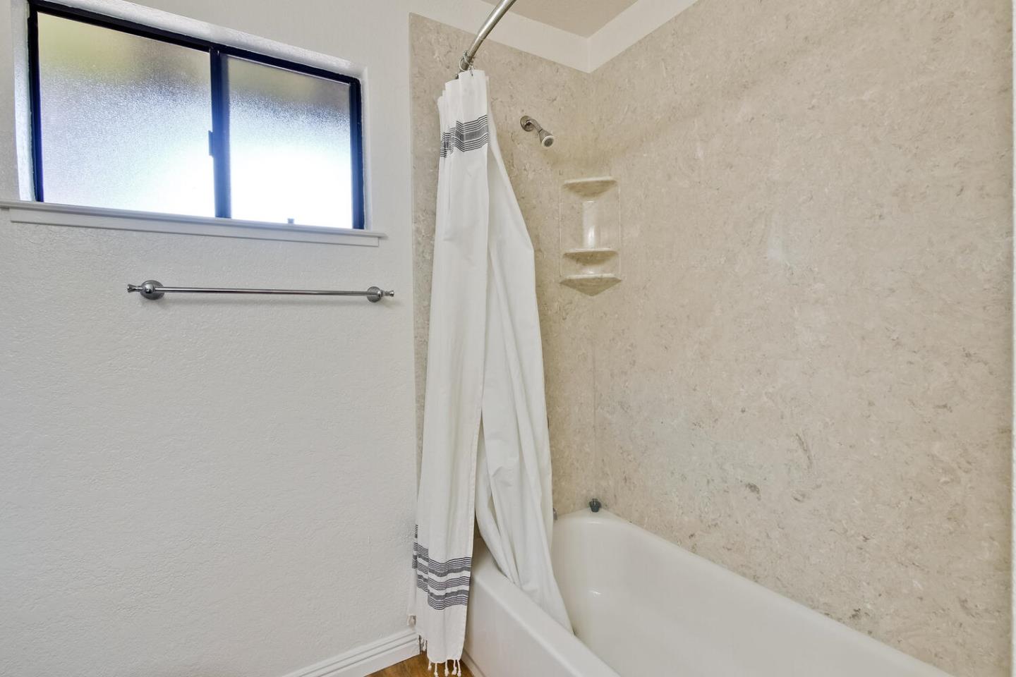 Detail Gallery Image 30 of 46 For 2437 Michele Jean Way, Santa Clara,  CA 95050 - 2 Beds | 2 Baths