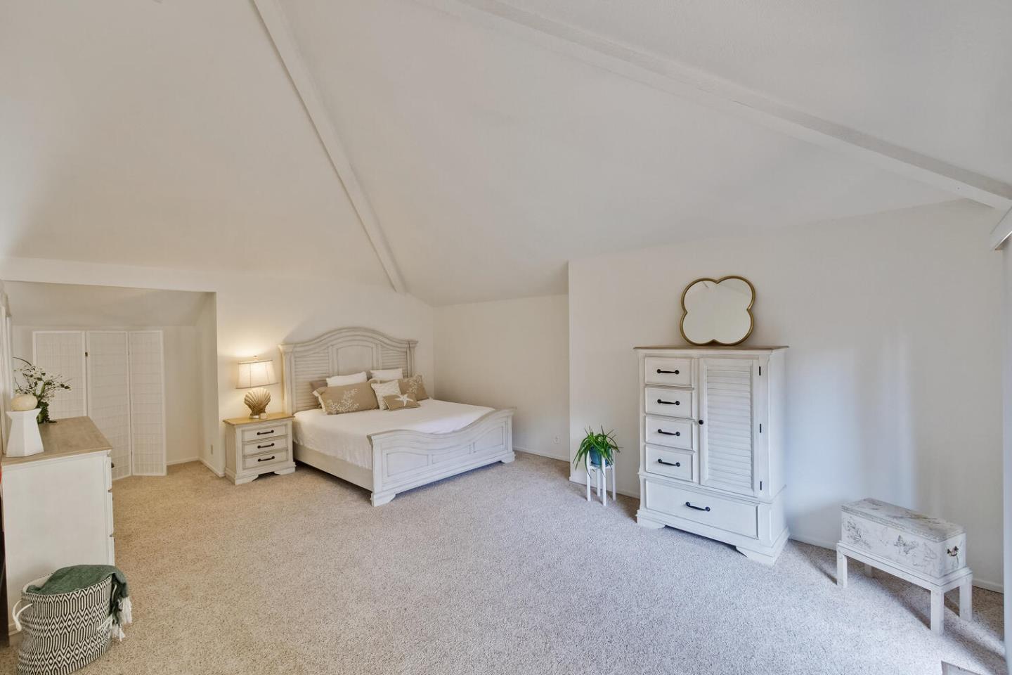 Detail Gallery Image 31 of 46 For 2437 Michele Jean Way, Santa Clara,  CA 95050 - 2 Beds | 2 Baths