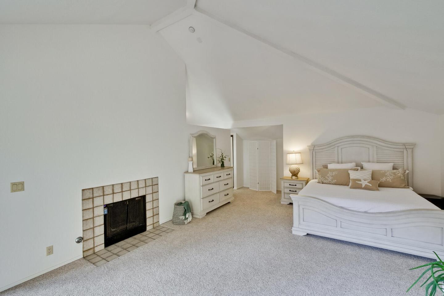 Detail Gallery Image 32 of 46 For 2437 Michele Jean Way, Santa Clara,  CA 95050 - 2 Beds | 2 Baths