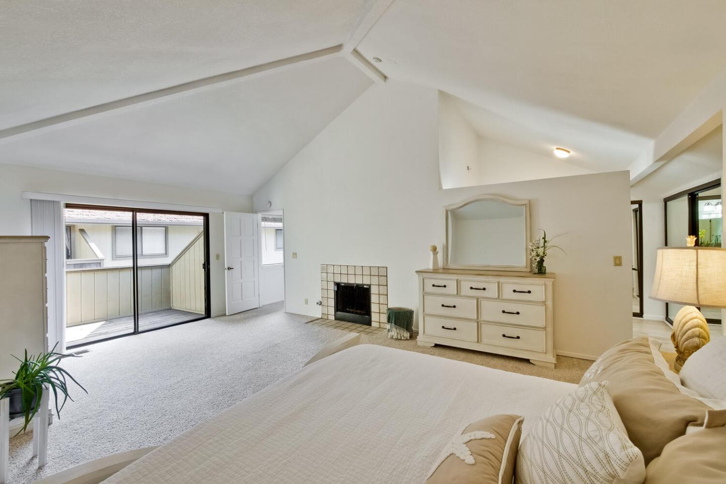 Detail Gallery Image 33 of 46 For 2437 Michele Jean Way, Santa Clara,  CA 95050 - 2 Beds | 2 Baths