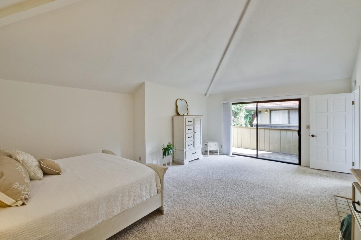 Detail Gallery Image 34 of 46 For 2437 Michele Jean Way, Santa Clara,  CA 95050 - 2 Beds | 2 Baths