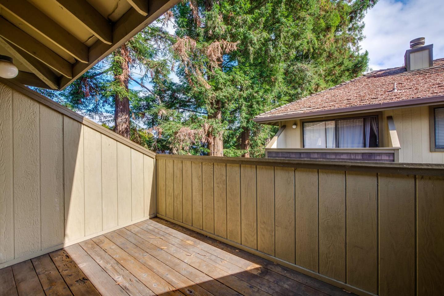 Detail Gallery Image 35 of 46 For 2437 Michele Jean Way, Santa Clara,  CA 95050 - 2 Beds | 2 Baths