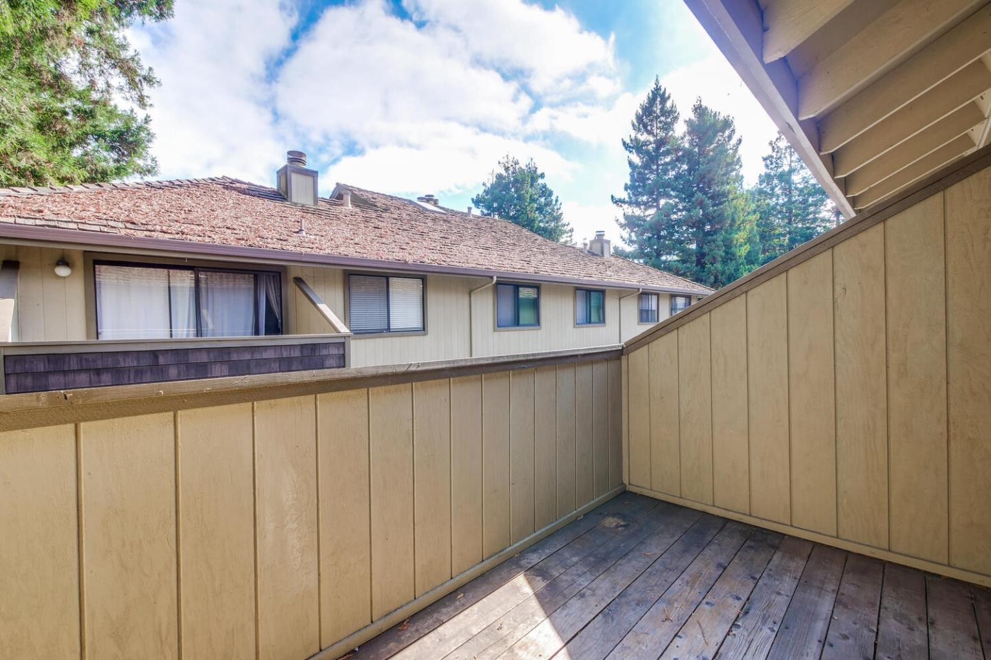 Detail Gallery Image 36 of 46 For 2437 Michele Jean Way, Santa Clara,  CA 95050 - 2 Beds | 2 Baths