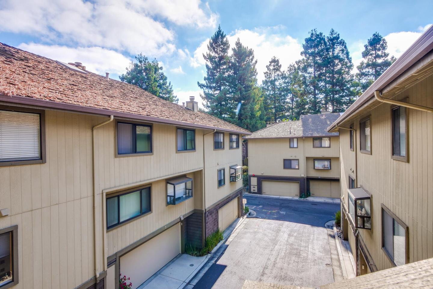 Detail Gallery Image 37 of 46 For 2437 Michele Jean Way, Santa Clara,  CA 95050 - 2 Beds | 2 Baths