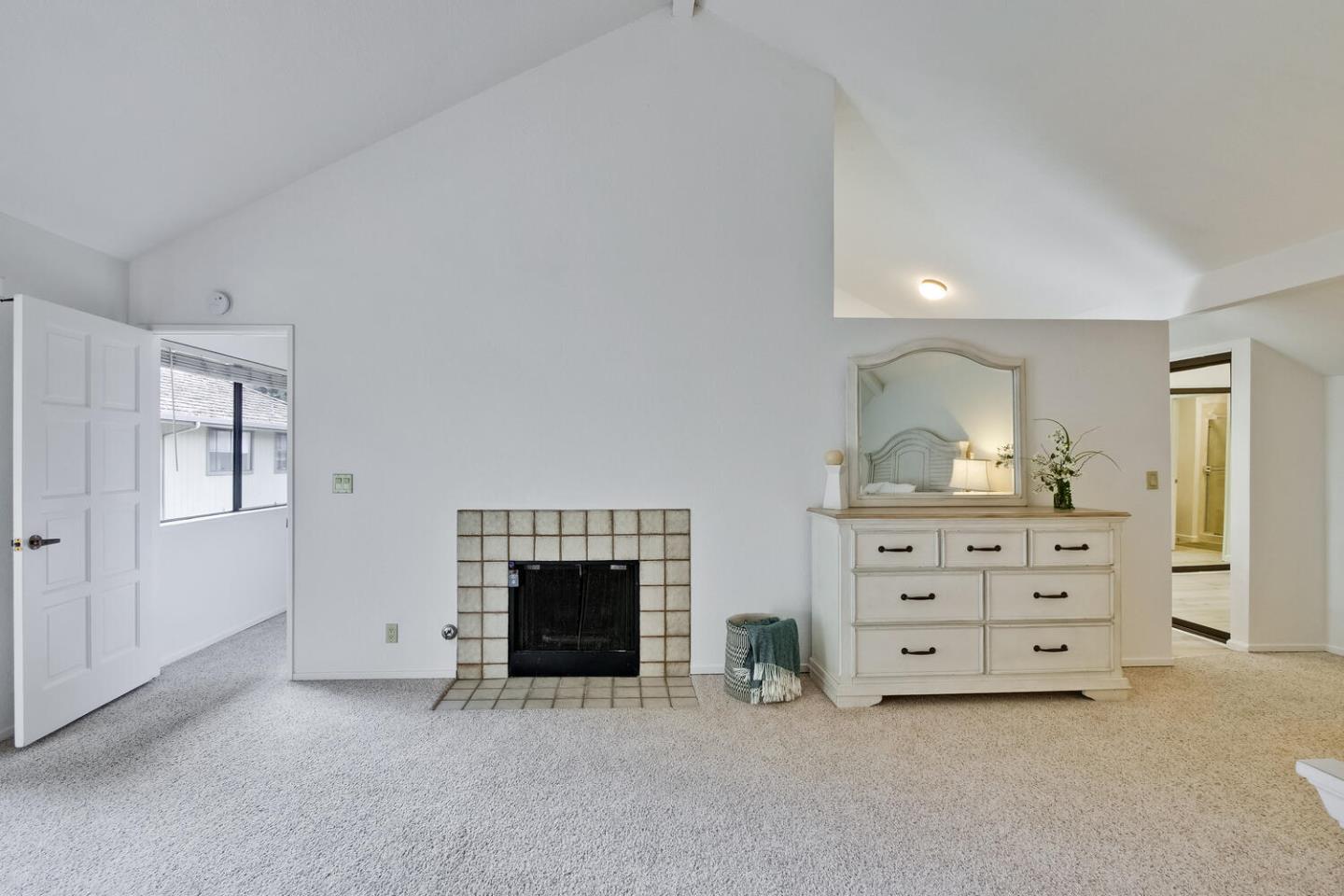 Detail Gallery Image 38 of 46 For 2437 Michele Jean Way, Santa Clara,  CA 95050 - 2 Beds | 2 Baths