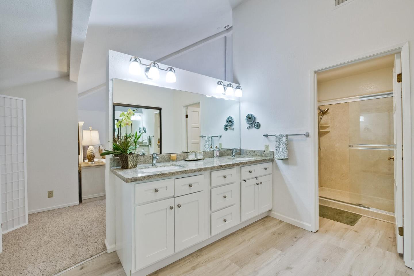 Detail Gallery Image 39 of 46 For 2437 Michele Jean Way, Santa Clara,  CA 95050 - 2 Beds | 2 Baths