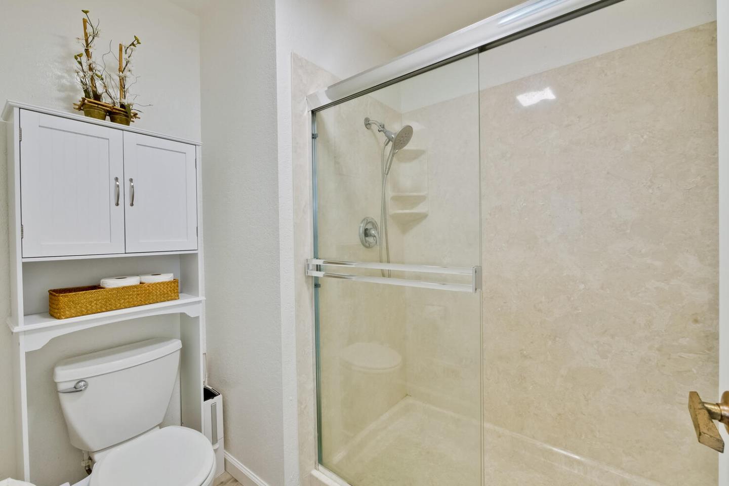 Detail Gallery Image 40 of 46 For 2437 Michele Jean Way, Santa Clara,  CA 95050 - 2 Beds | 2 Baths