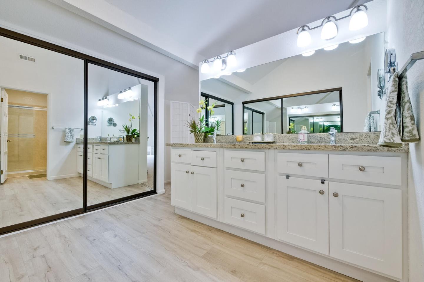 Detail Gallery Image 41 of 46 For 2437 Michele Jean Way, Santa Clara,  CA 95050 - 2 Beds | 2 Baths