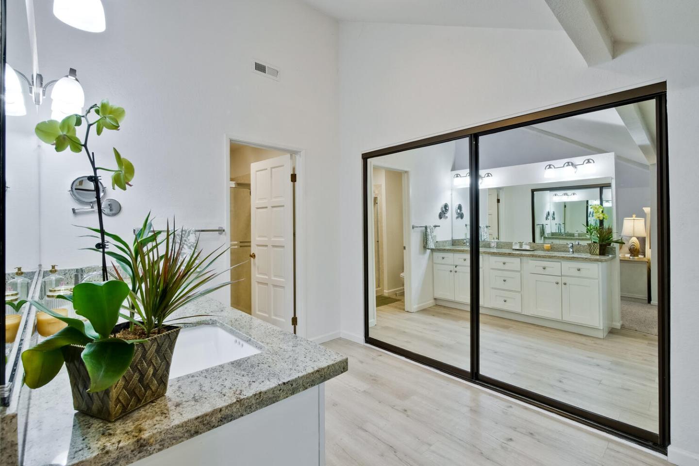 Detail Gallery Image 42 of 46 For 2437 Michele Jean Way, Santa Clara,  CA 95050 - 2 Beds | 2 Baths