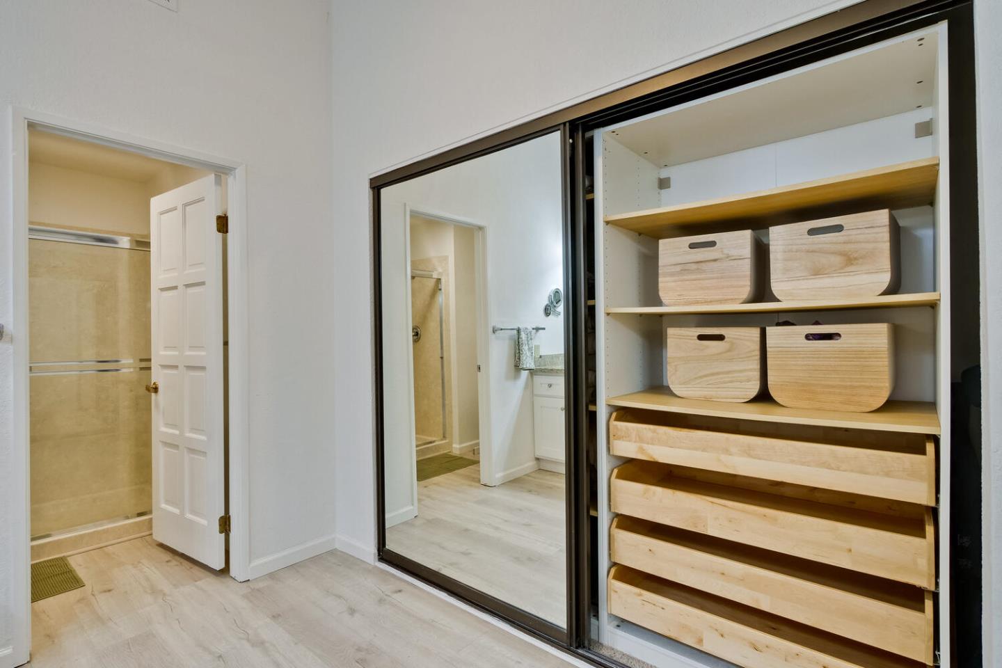 Detail Gallery Image 43 of 46 For 2437 Michele Jean Way, Santa Clara,  CA 95050 - 2 Beds | 2 Baths