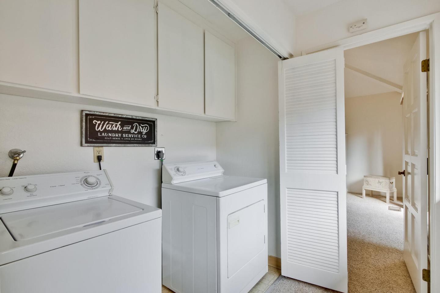 Detail Gallery Image 44 of 46 For 2437 Michele Jean Way, Santa Clara,  CA 95050 - 2 Beds | 2 Baths