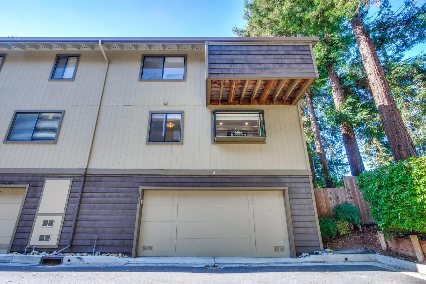 Detail Gallery Image 45 of 46 For 2437 Michele Jean Way, Santa Clara,  CA 95050 - 2 Beds | 2 Baths