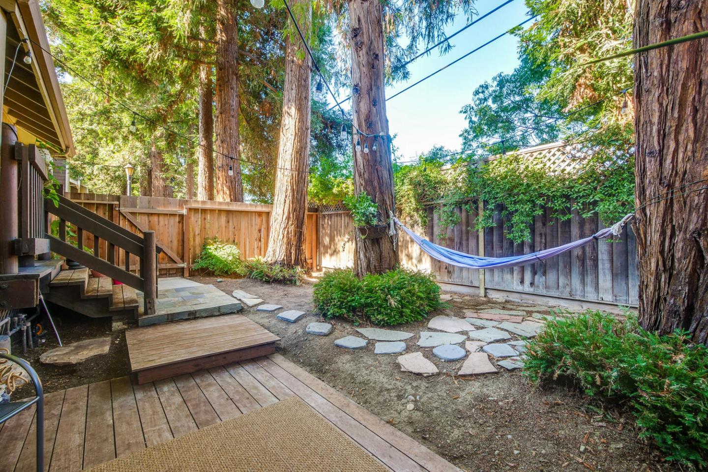 Detail Gallery Image 5 of 46 For 2437 Michele Jean Way, Santa Clara,  CA 95050 - 2 Beds | 2 Baths