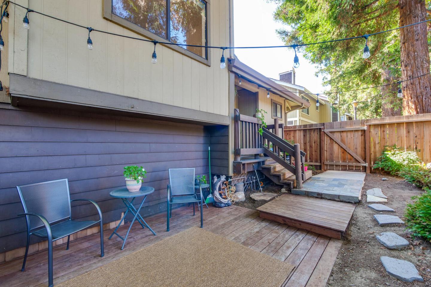 Detail Gallery Image 6 of 46 For 2437 Michele Jean Way, Santa Clara,  CA 95050 - 2 Beds | 2 Baths