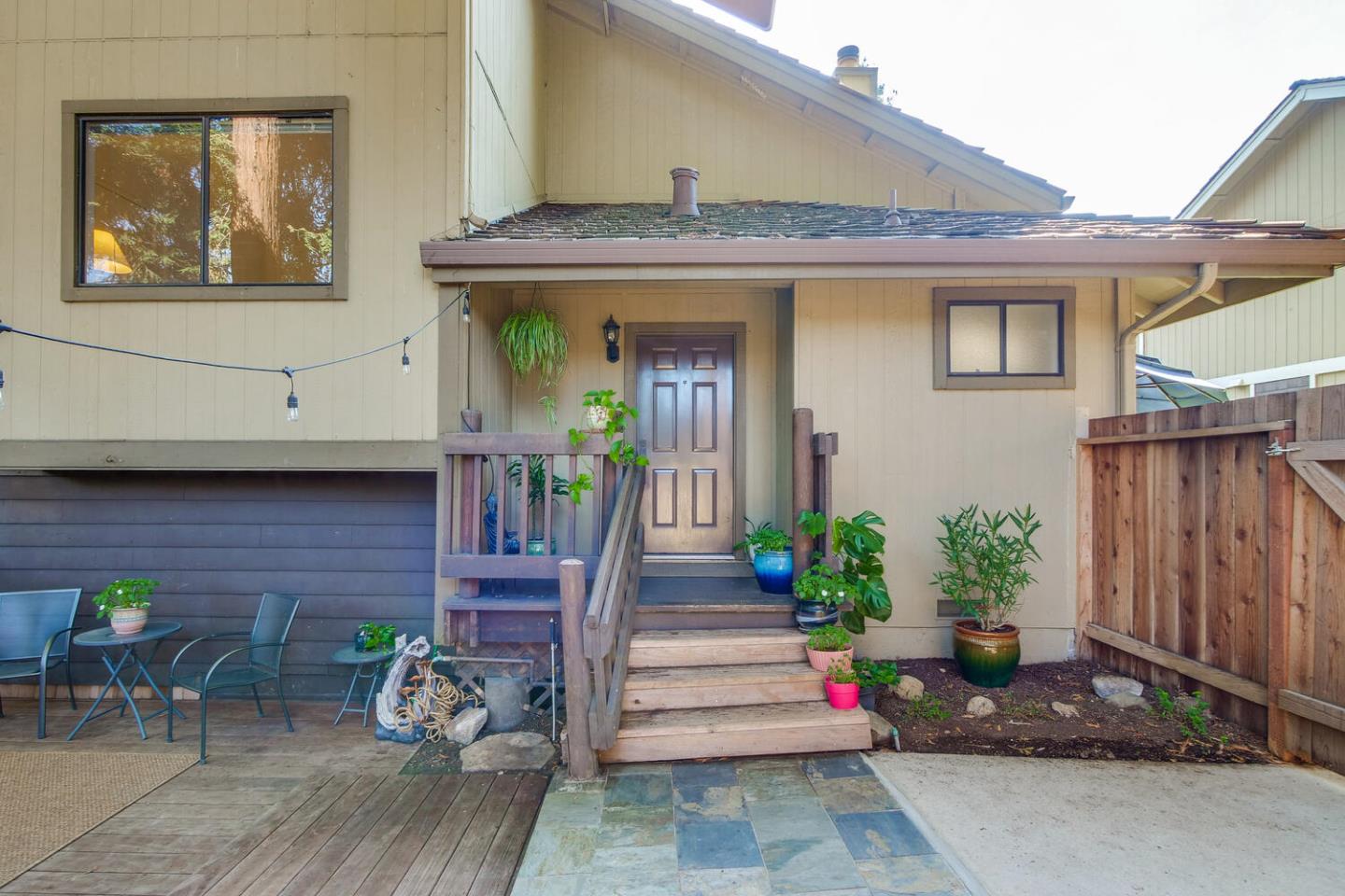 Detail Gallery Image 7 of 46 For 2437 Michele Jean Way, Santa Clara,  CA 95050 - 2 Beds | 2 Baths