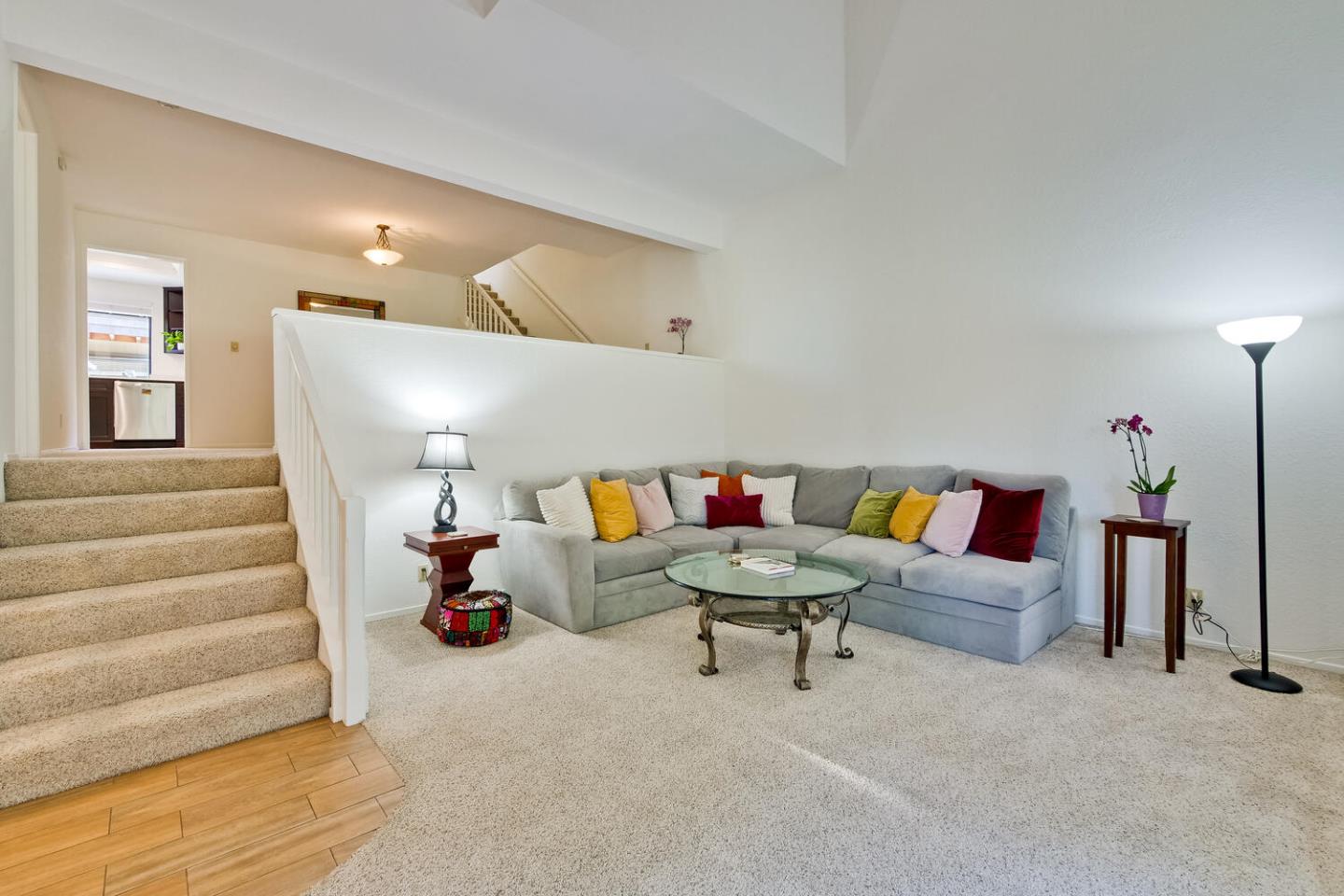 Detail Gallery Image 9 of 46 For 2437 Michele Jean Way, Santa Clara,  CA 95050 - 2 Beds | 2 Baths