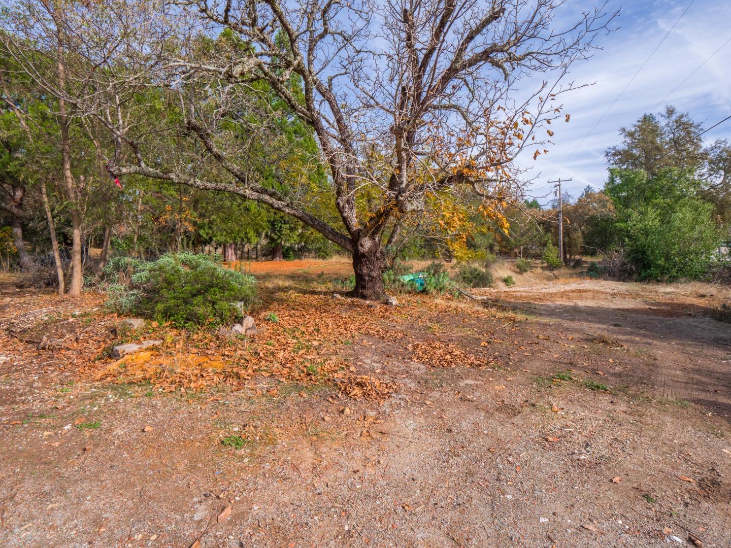 Detail Gallery Image 12 of 70 For 280 Heron Ln, Los Gatos,  CA 95033 - 3 Beds | 2 Baths