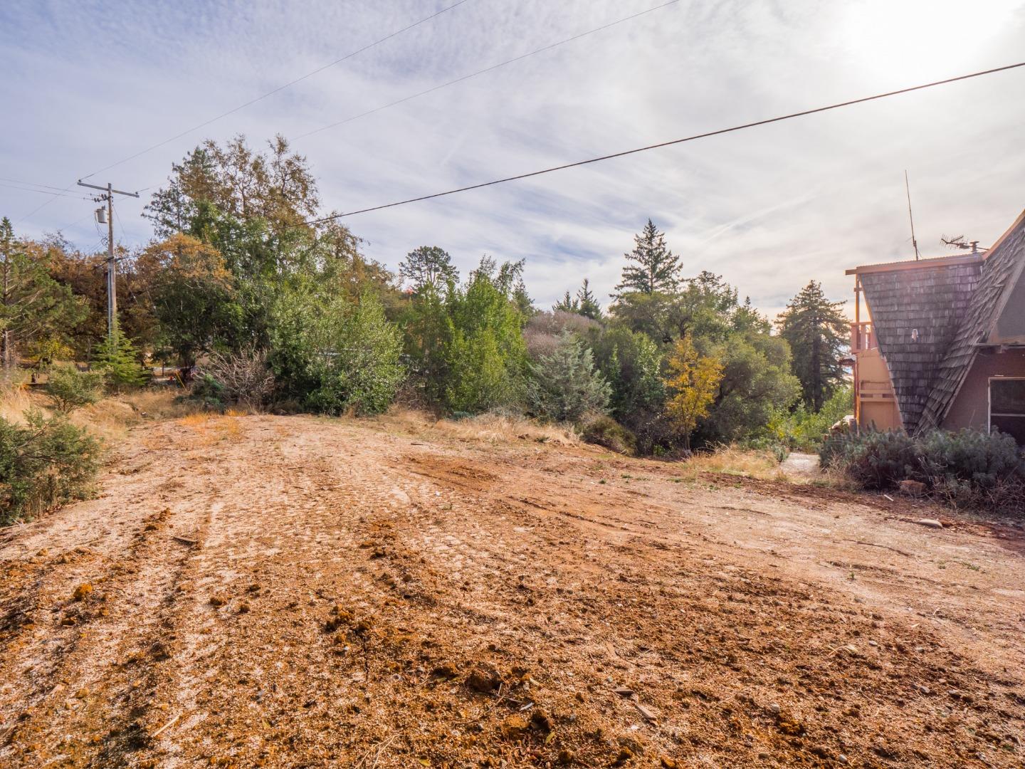 Detail Gallery Image 20 of 70 For 280 Heron Ln, Los Gatos,  CA 95033 - 3 Beds | 2 Baths