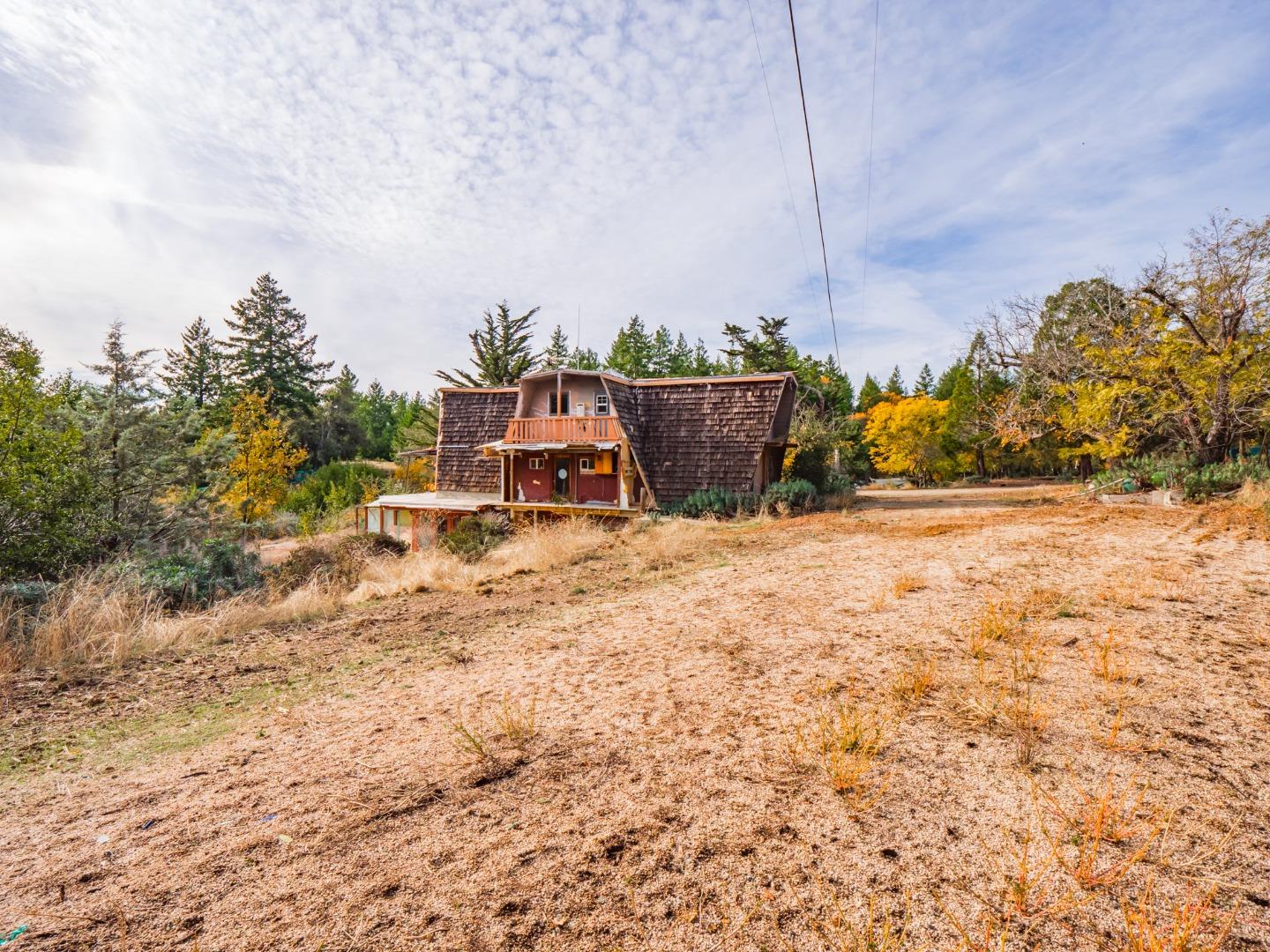 Detail Gallery Image 21 of 70 For 280 Heron Ln, Los Gatos,  CA 95033 - 3 Beds | 2 Baths