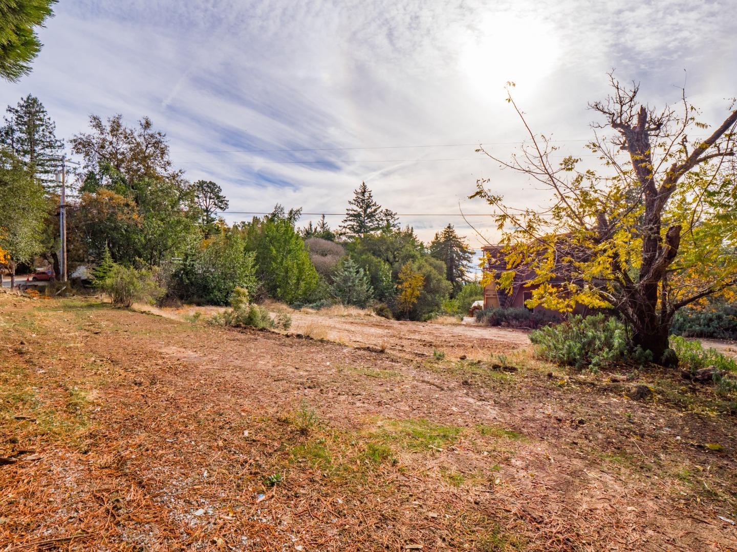 Detail Gallery Image 22 of 70 For 280 Heron Ln, Los Gatos,  CA 95033 - 3 Beds | 2 Baths